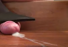Dieses Mädchen aus der Kategorie derjenigen, die es leicht haben, sich auf der Straße auszuziehen, nach Hause zu bringen, sich auszuziehen und ein wenig mit großen reifen Titten zu super geile sexfilme spielen