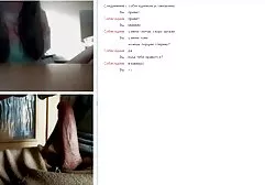 Die youtube sexfilme blonde Samantha Saint massiert einen schwarzen Mann und leckt seinen Anus