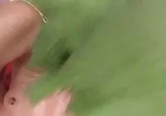 Älteres hübsches Paar Mann und Frau ficken eine junge Blondine sexfilme im auto