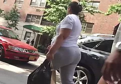 Wunderschöne schöne Blondine liebt sefilme gratis zarten romantischen Sex