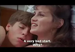 Massage einer philippinischen Lesbe, sex filme mutter die einen Orgasmus bekommt