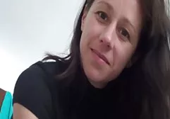 Die sexy Sekretärin hat den Chef perfekt behandelt alte deutsche sexfilme kostenlos