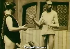Cooler deutsche sexfilme partnertausch Dreier mit Blondie Cunnilingus und Kerl Rimming