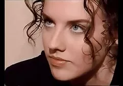 Die schöne Jasmine liebt es, sich zwischen den Titten ficken sexfilme kostenlos gucken zu lassen