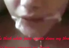 Die Hündin hat gerade beschlossen, bei ihrer Freundin vorbeizuschauen und sie beim Ficken mit ihrem hot sexfilme Ehemann erwischt, der harte Schwanz des Typen hat sie so aufgeregt, dass sie beschlossen hat, sich ihnen anzuschließen